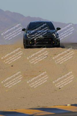 media/Dec-03-2023-Speed Ventures (Sun) [[63e011f1de]]/6-Yellow Group/Session 1 (Turns 9 and 10 Set 1)/